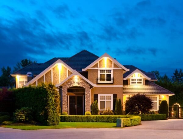 House 2