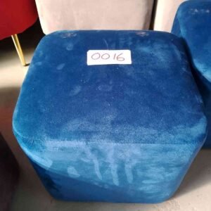 ITEM OTTOMAN