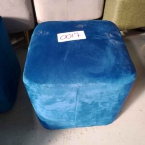 ITEM OTTOMAN