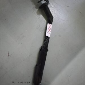 ITEM SINGLE ARM MONITOR STAND