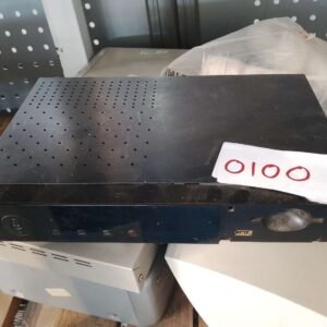 ITEM ULTECH UEC DECODER