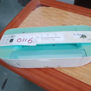 ITEM HP DESKJET DSK LINK