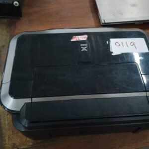 ITEM CANON IP4840