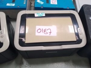 ITEM ITEM SAMSUNG PRINTER