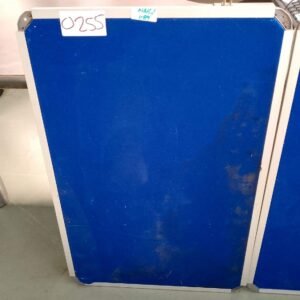 ITEM NOTICE BOARD (600X600)