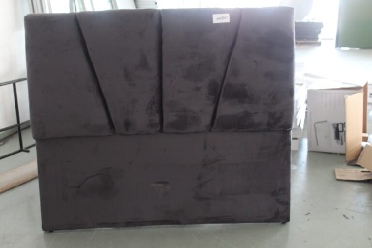 ITEM ITEM HEADBOARD