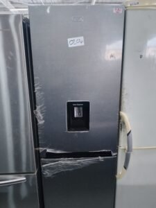 ITEM DEFY FRIDGE