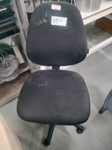 ITEM OFFICE CHAIR