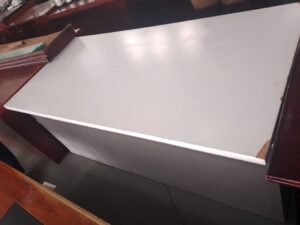 ITEM MAIN RECEPTION COUNTER
