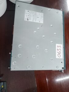 ITEM CISCO SWITCH