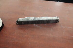 ITEM 8 WAY COMPUTER ADAPTOR