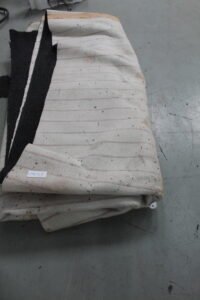 ITEM CARPETS