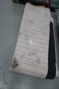 ITEM CARPETS
