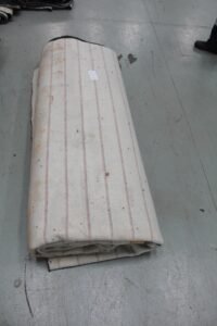 ITEM CARPETS
