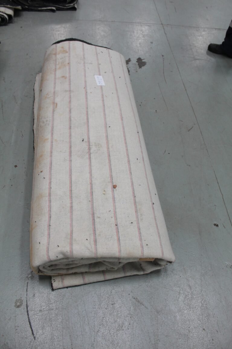 ITEM CARPETS