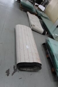 ITEM CARPETS