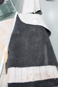 ITEM CARPETS