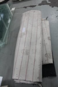 ITEM CARPETS