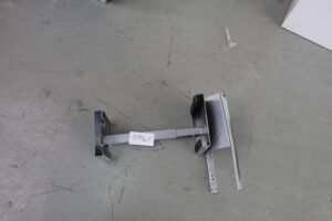 ITEM CPU STAND