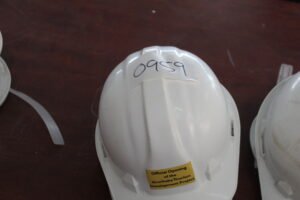 ITEM HELMETS(2)