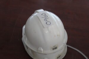 ITEM HELMETS(2)