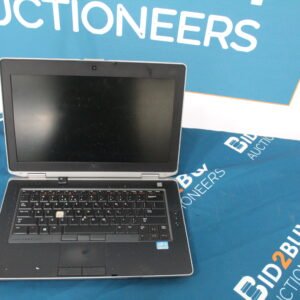 DELL VOSTRO LAPTOP