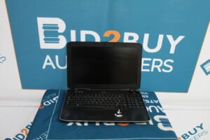 DELL LATITUDE E5330 LAPTOP