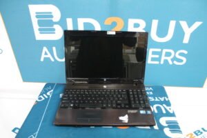 HP PROBOOK 4520 LAPTOP