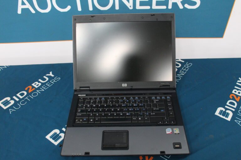 HP COMPAC 6710