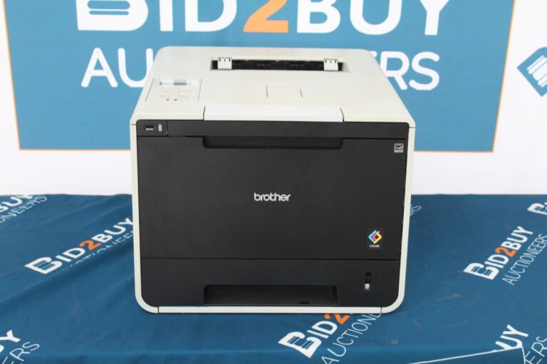 BROTHER MFC-L8350CDW