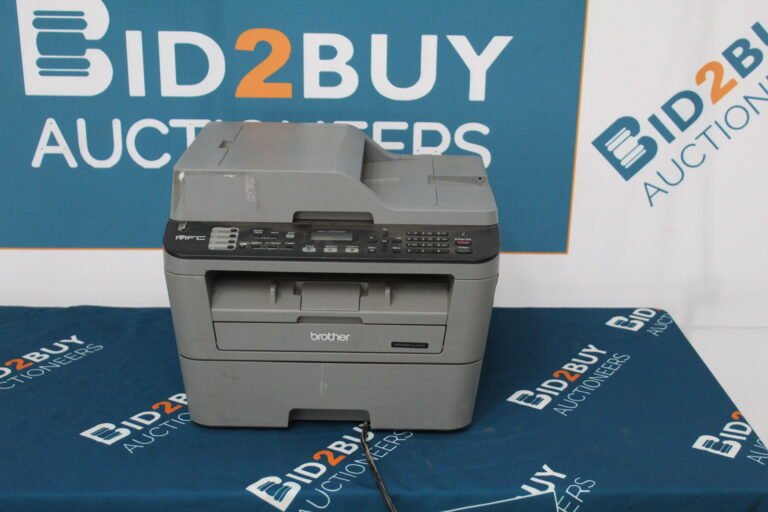 BROTHER MFC-L2700DW
