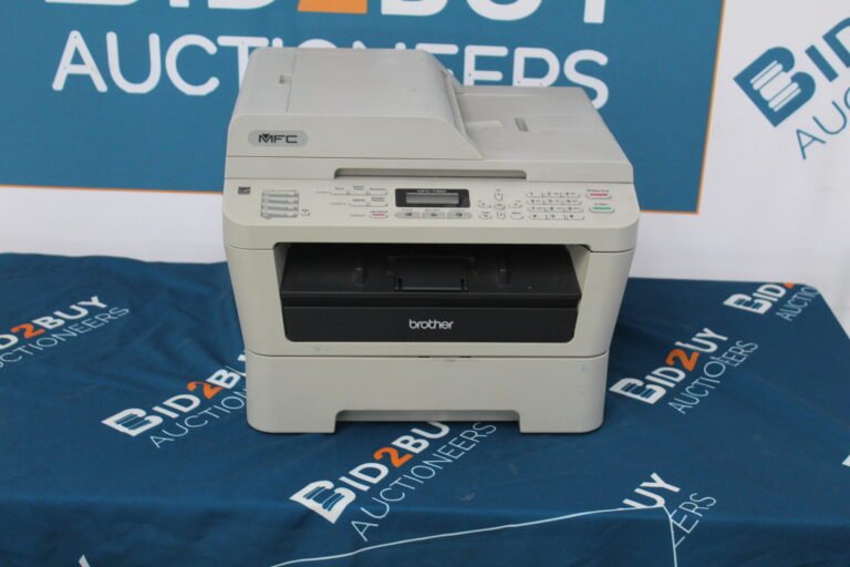 BROTHER MFC-7360