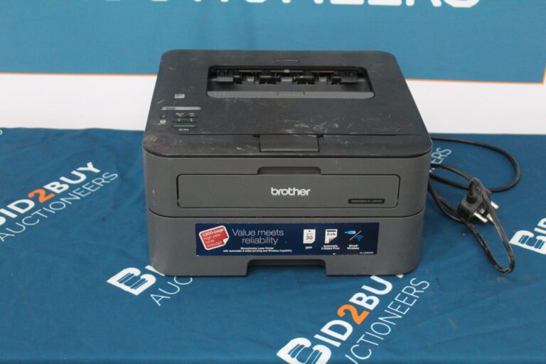 BROTHER HL-2365DW