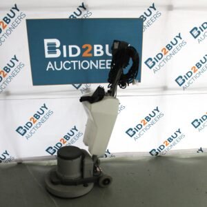 ITEM ITEM NUMATIC HFM1515 HEAVY DUTY OE00015