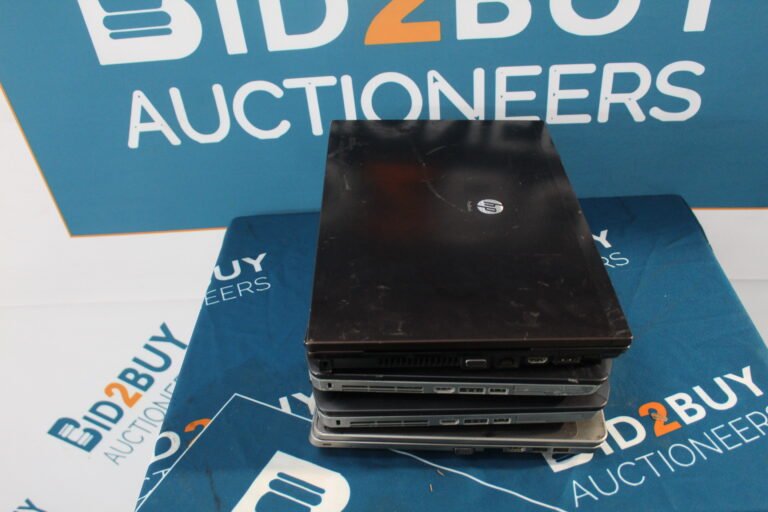 DELL LATITUDE E5530 LAPTOP