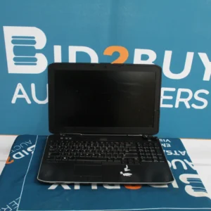 HP PROBOOK 4520 LAPTOP