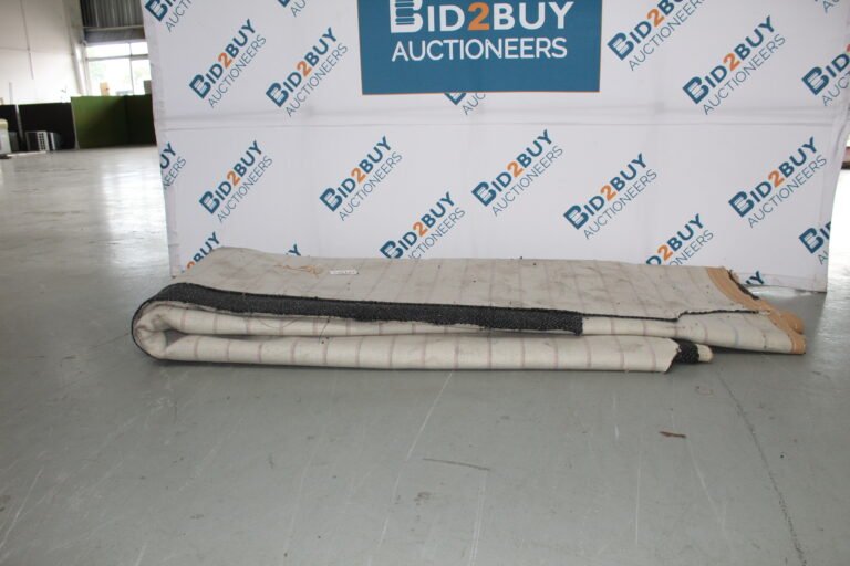 ITEM CARPETS