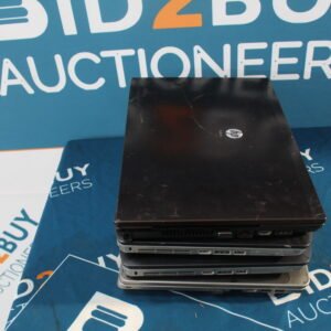DELL LATITUDE E5540 LAPTOP