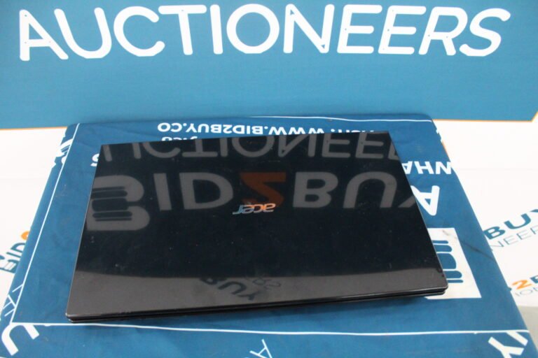 ACER LAPTOP