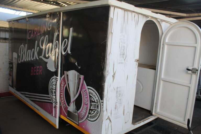 BLACK LABEL MOBI CAN