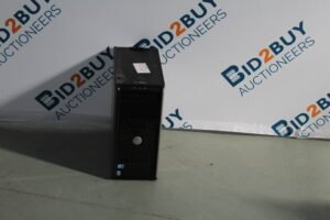 3X MONEY COUNTING MACHINES
