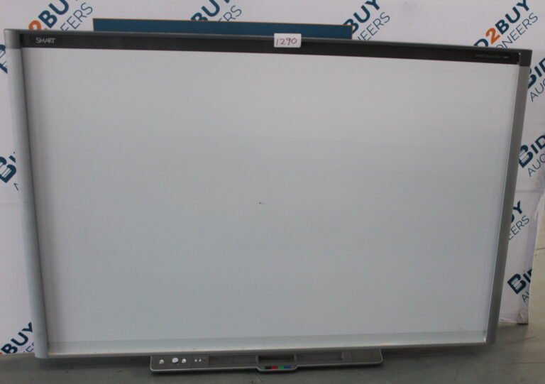 SMART BOARD 800
