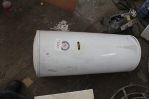 100ML WHITE GEYSER