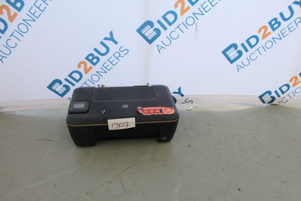 HP DESKJET 3515