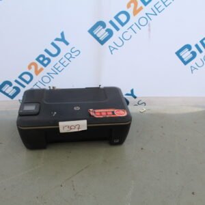 HP DESKJET 3515