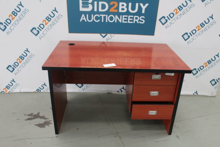 SMALL OFFICE TABLE
