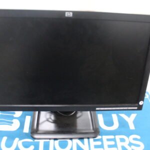 HP MONITOR LE1851W