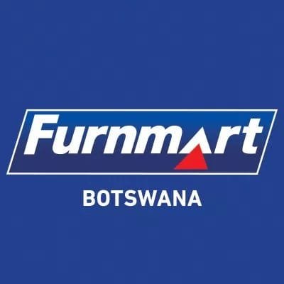 1611079369-69-furn-mart