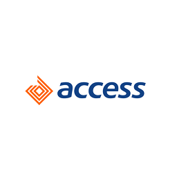access-bank