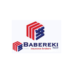 babereki
